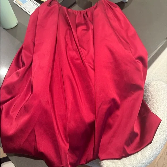 SIMKHAI India Mini Dress - Picture 7 of 7